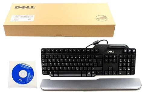 dell sk 3205 smart card reader keyboard driver|Dell Smart Card Reader Keyboard, v.2.0.0.13, A08 .